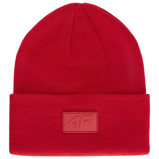 4F CAP